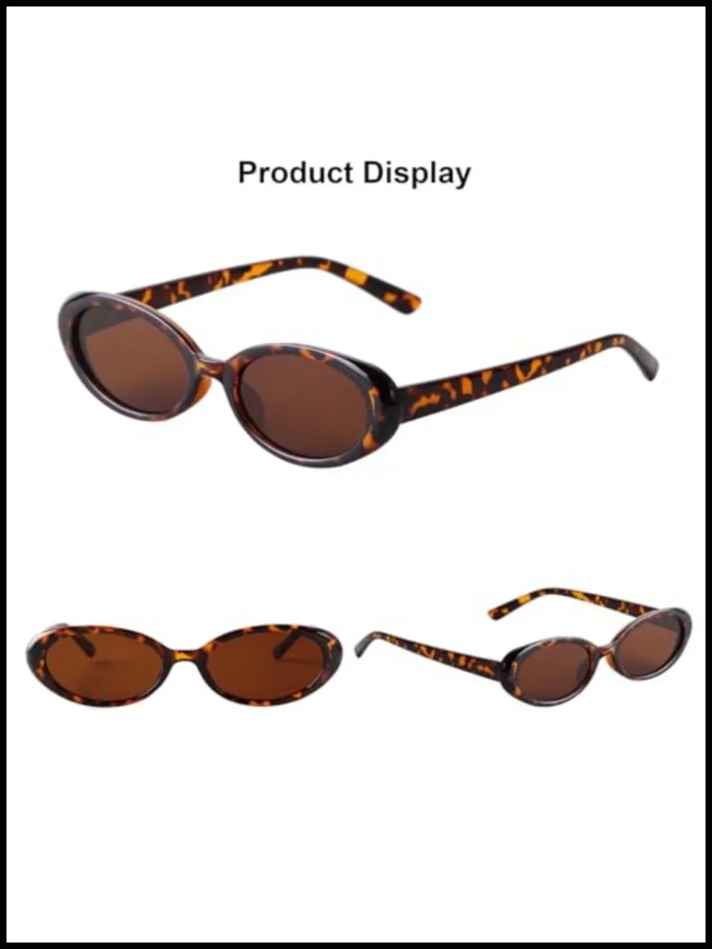 N/A these retro