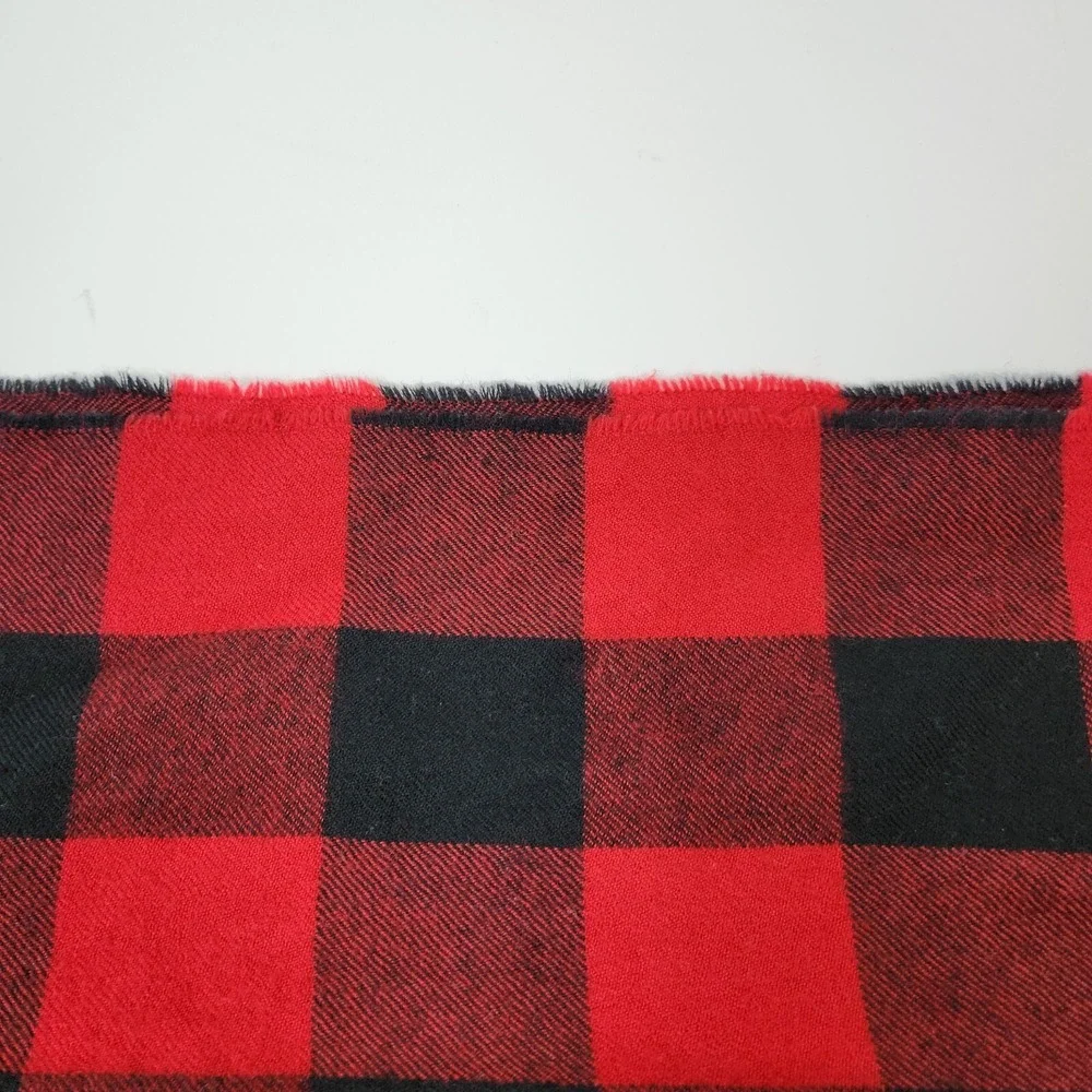 Forsyth Of Canada warmth homespun