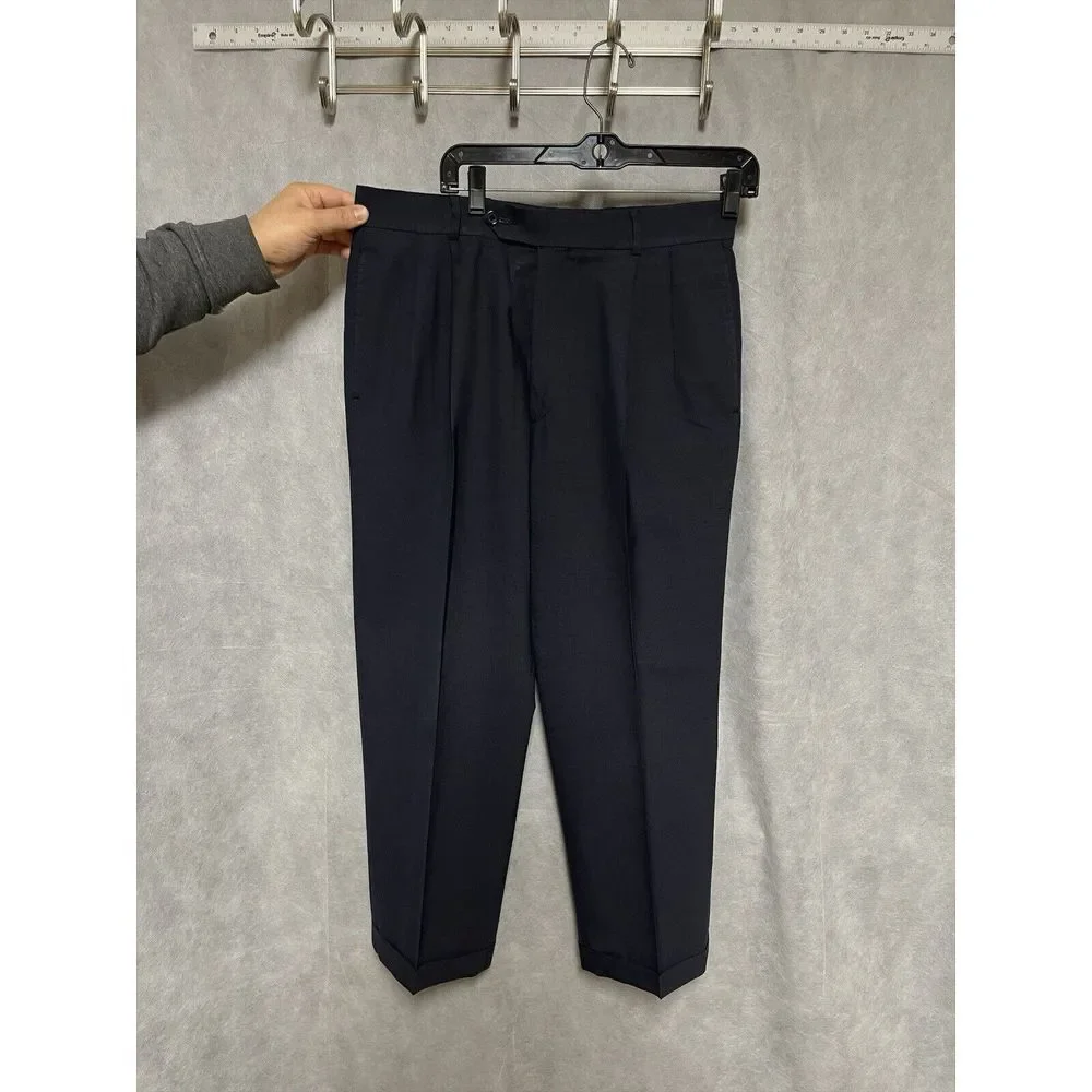Jos. A. Bank size 40r