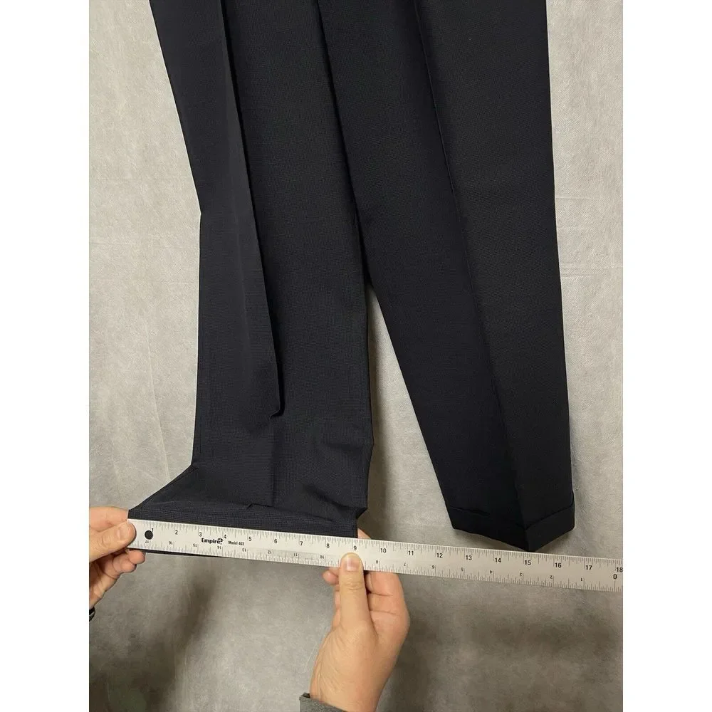 Jos. A. Bank size 40r