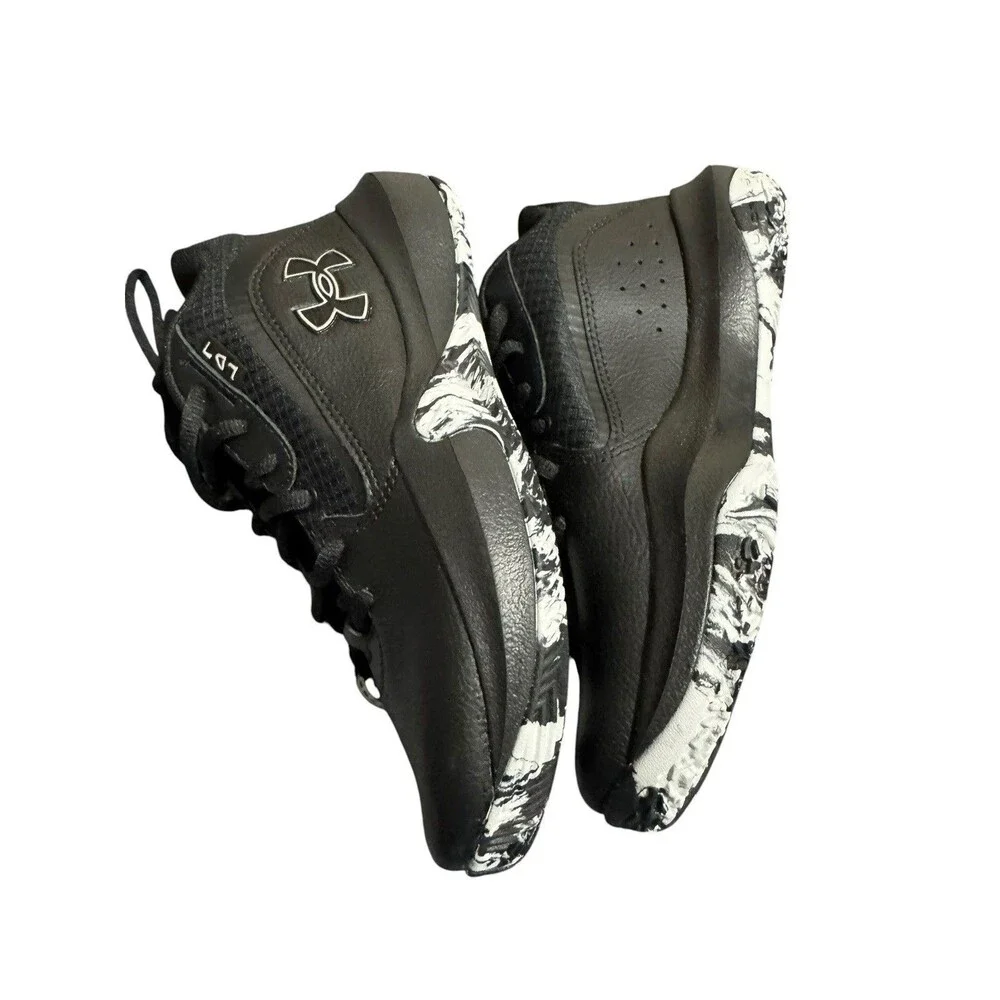 Under Armour under armour