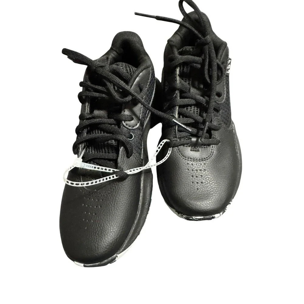 Under Armour under armour