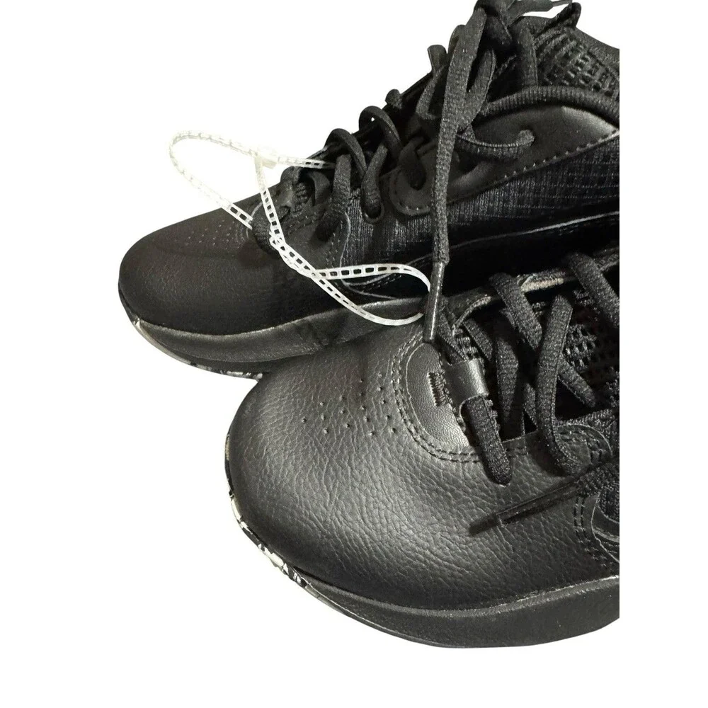 Under Armour under armour