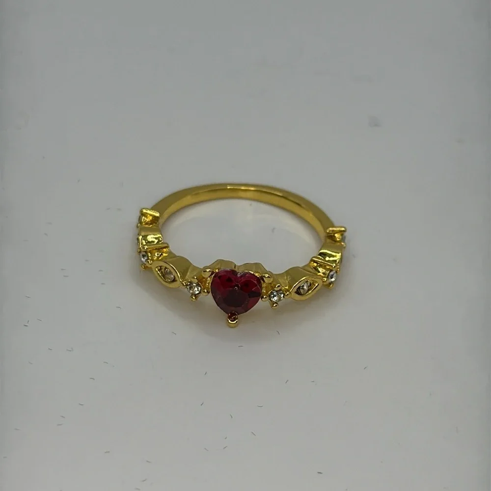 N/A $25 $30