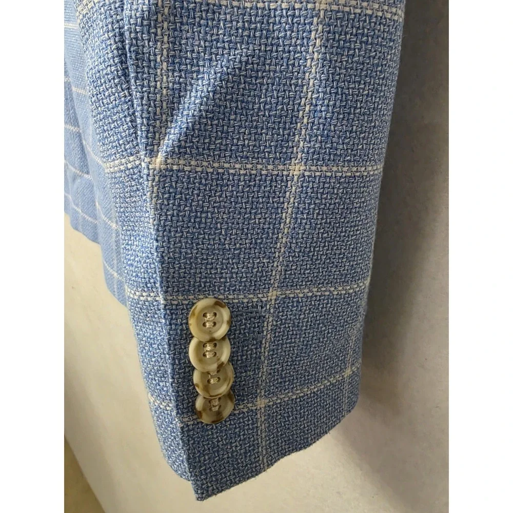 Tailorbyrd men sport