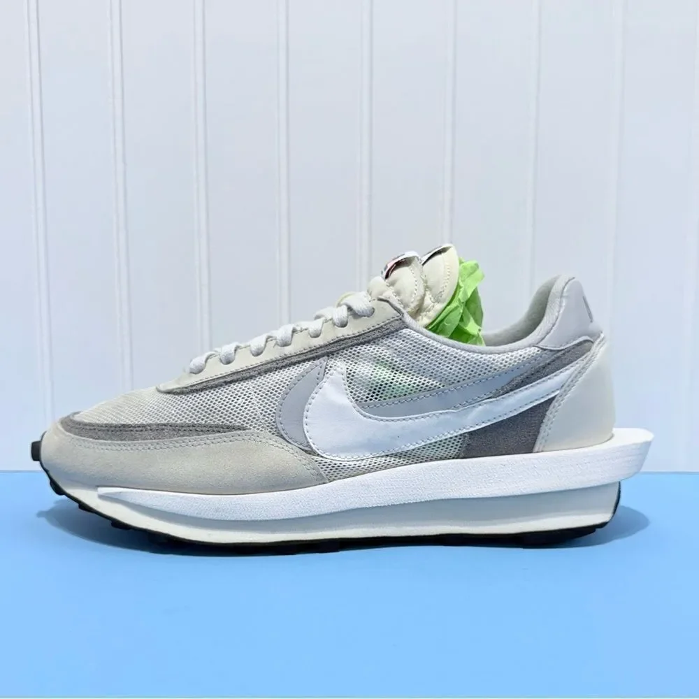 Nike sacai ldwaffle