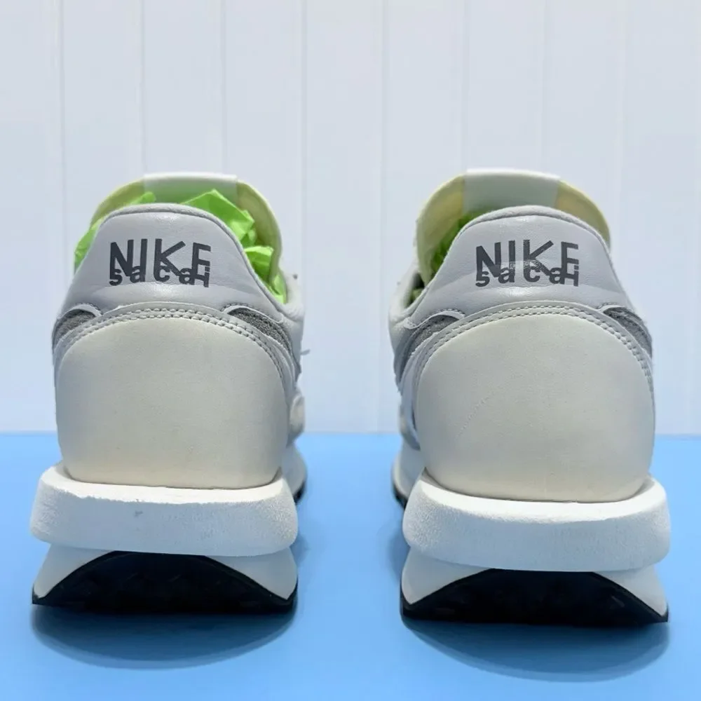 Nike sacai ldwaffle