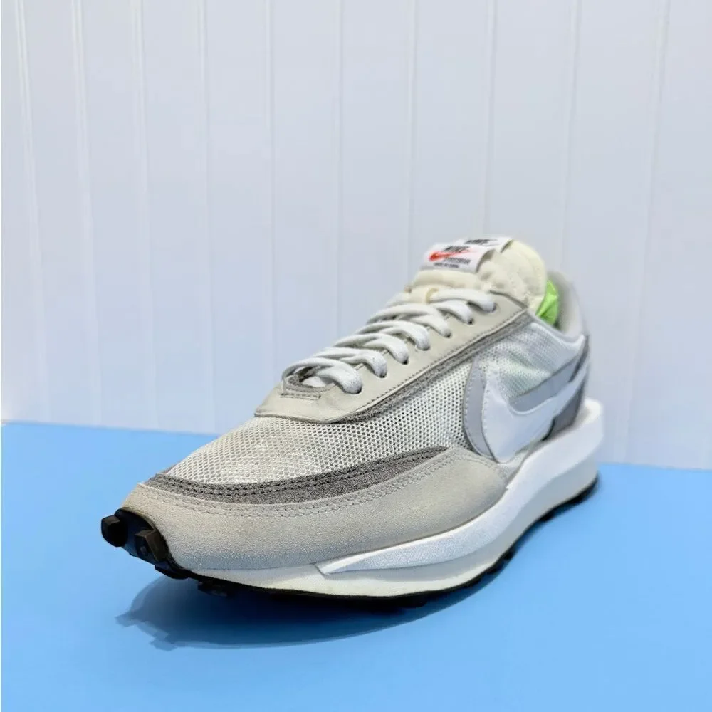 Nike sacai ldwaffle
