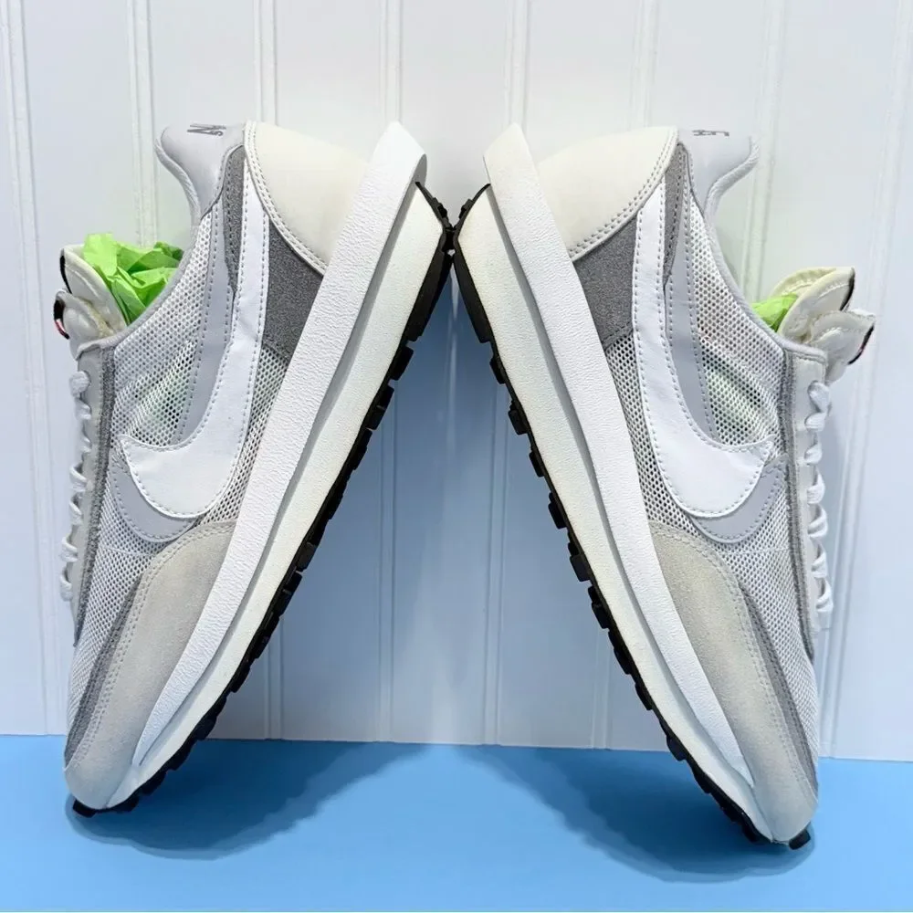 Nike sacai ldwaffle