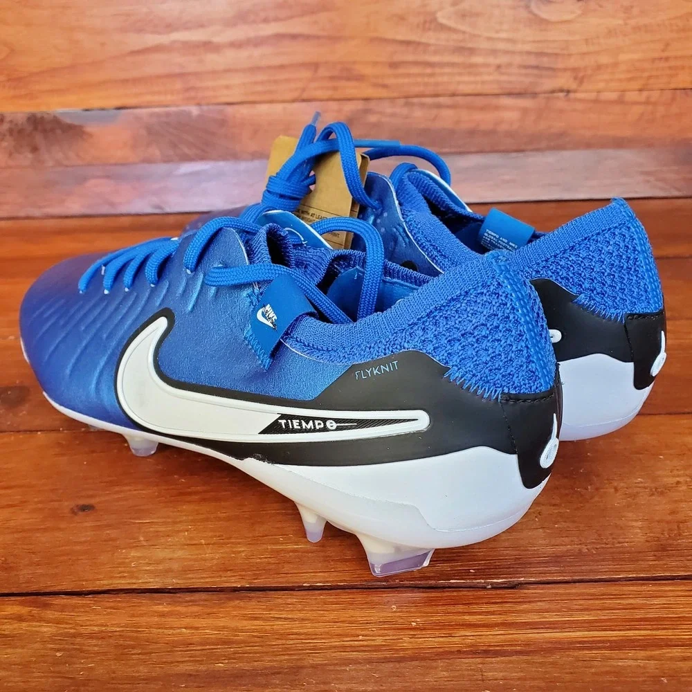 Nike tiempo legend