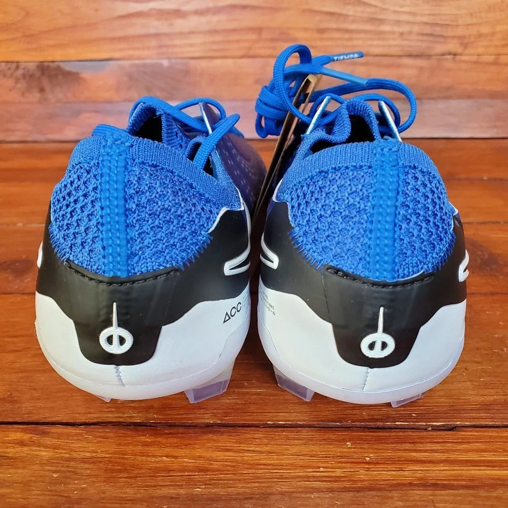 Nike tiempo legend