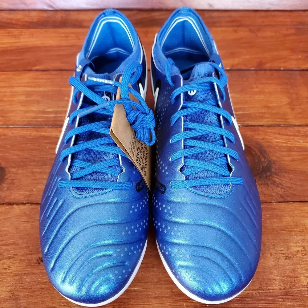 Nike tiempo legend