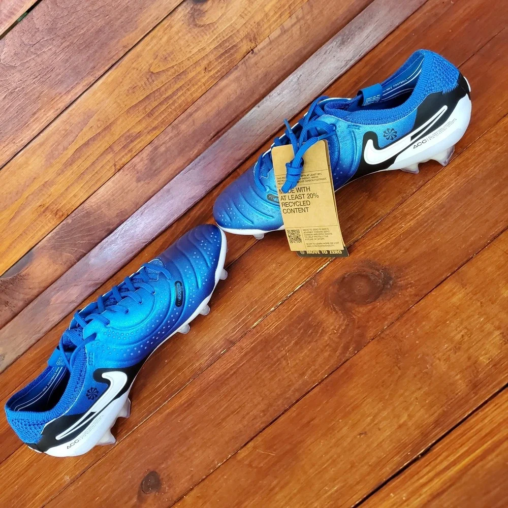 Nike tiempo legend