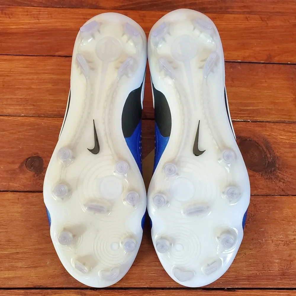 Nike tiempo legend