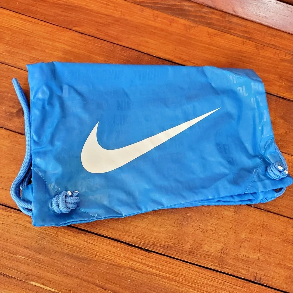 Nike tiempo legend