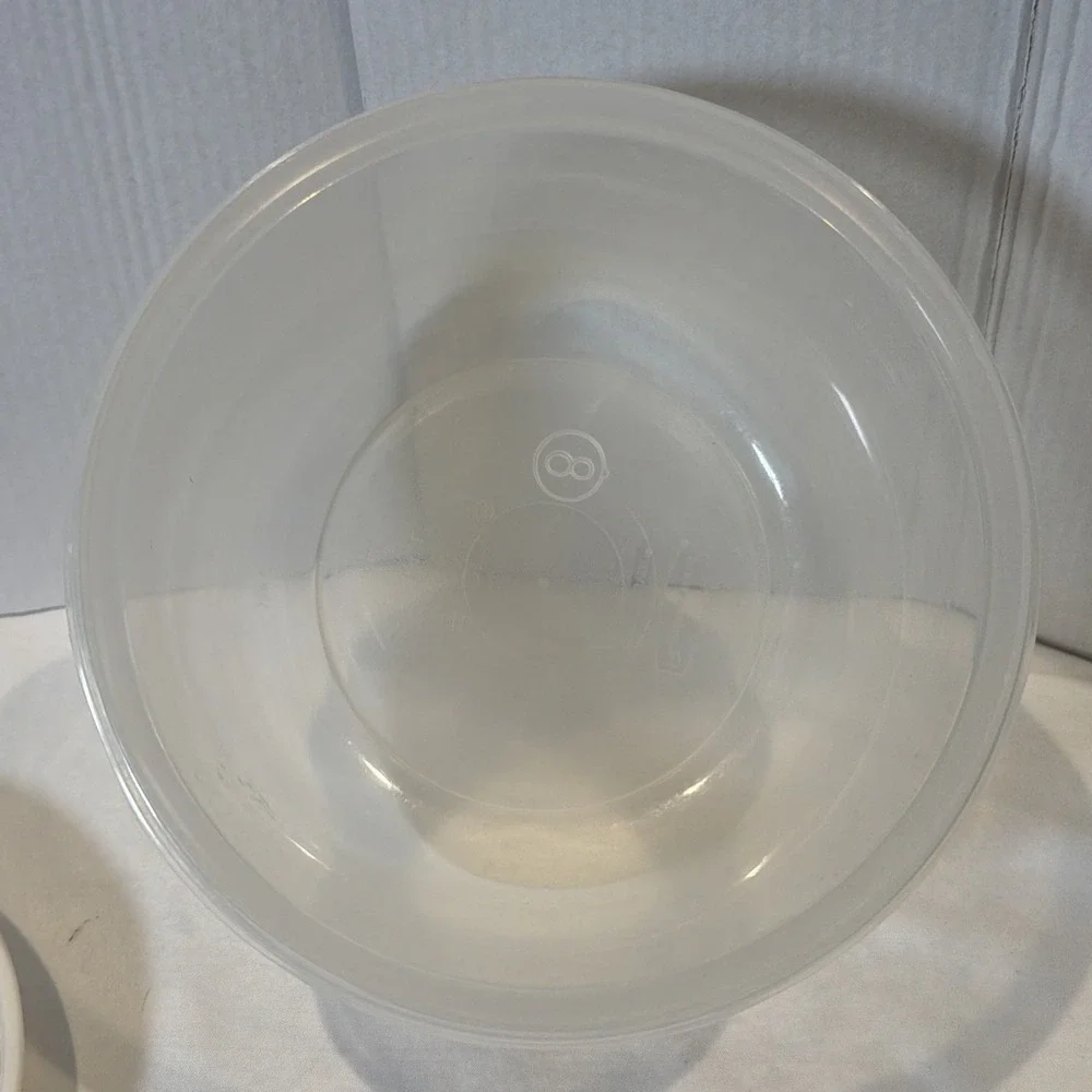 Rubbermaid item details
