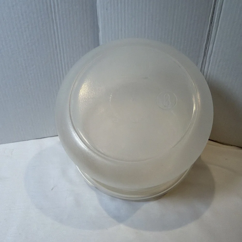 Rubbermaid item details