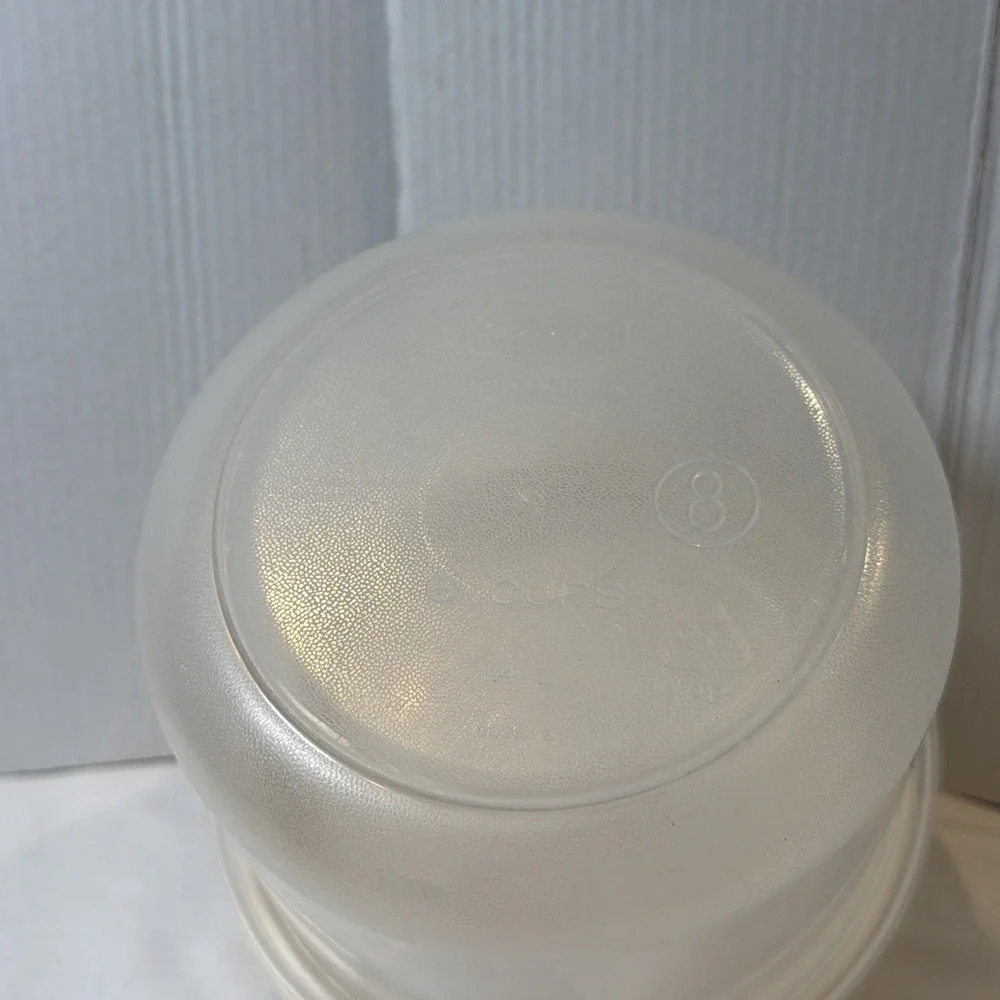 Rubbermaid item details