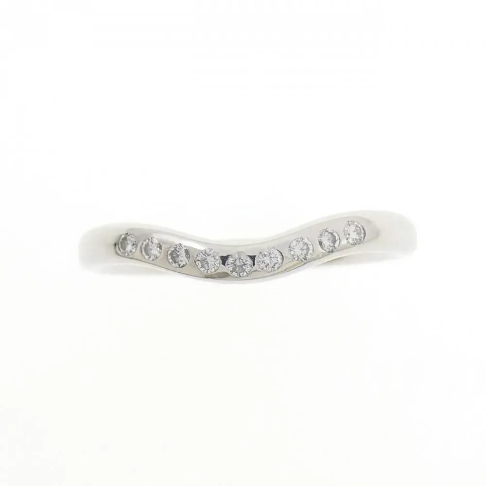 Tiffany & Co. tiffany silver
