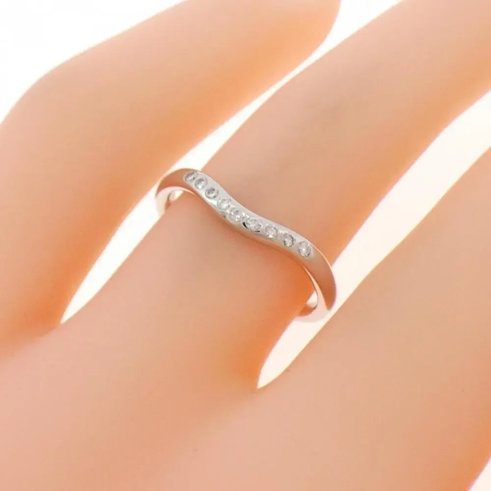 Tiffany & Co. tiffany silver