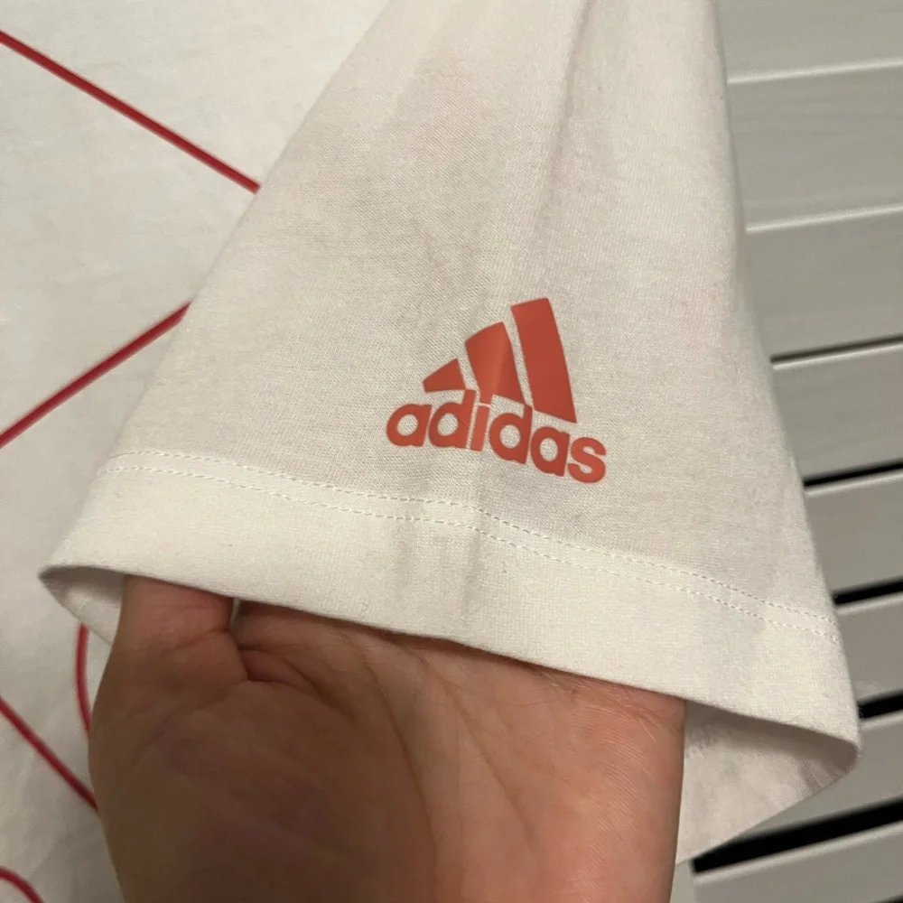 adidas unisex brand