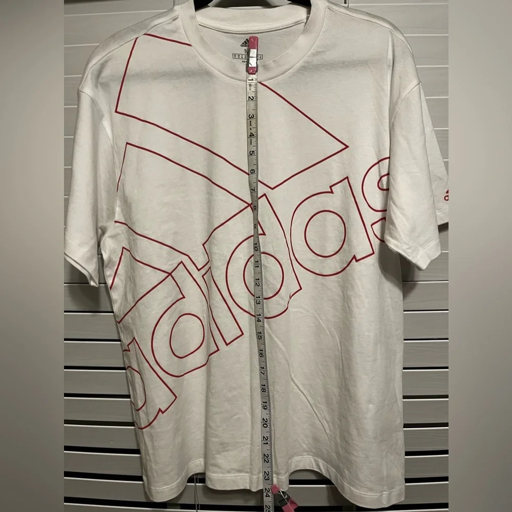 adidas unisex brand