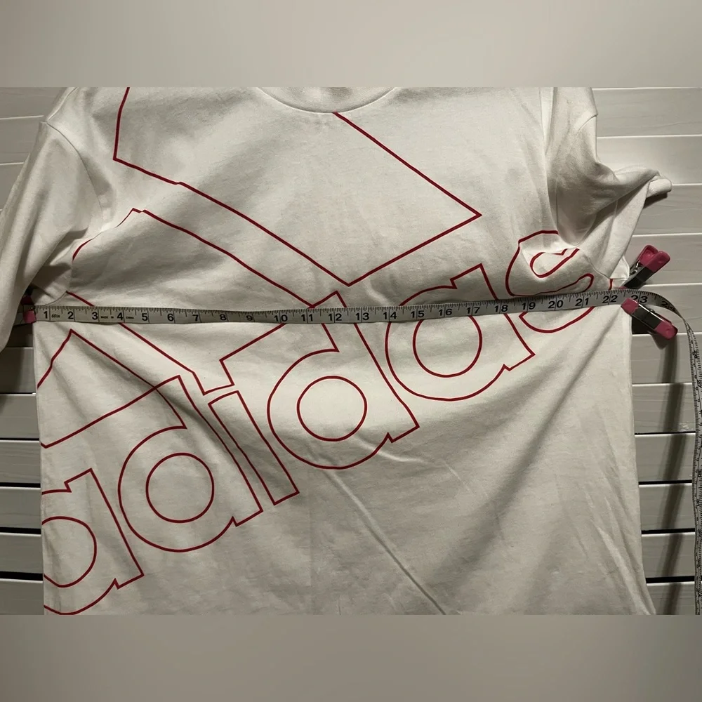 adidas unisex brand