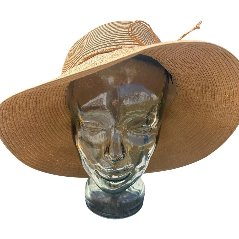 August Hat Co august hat