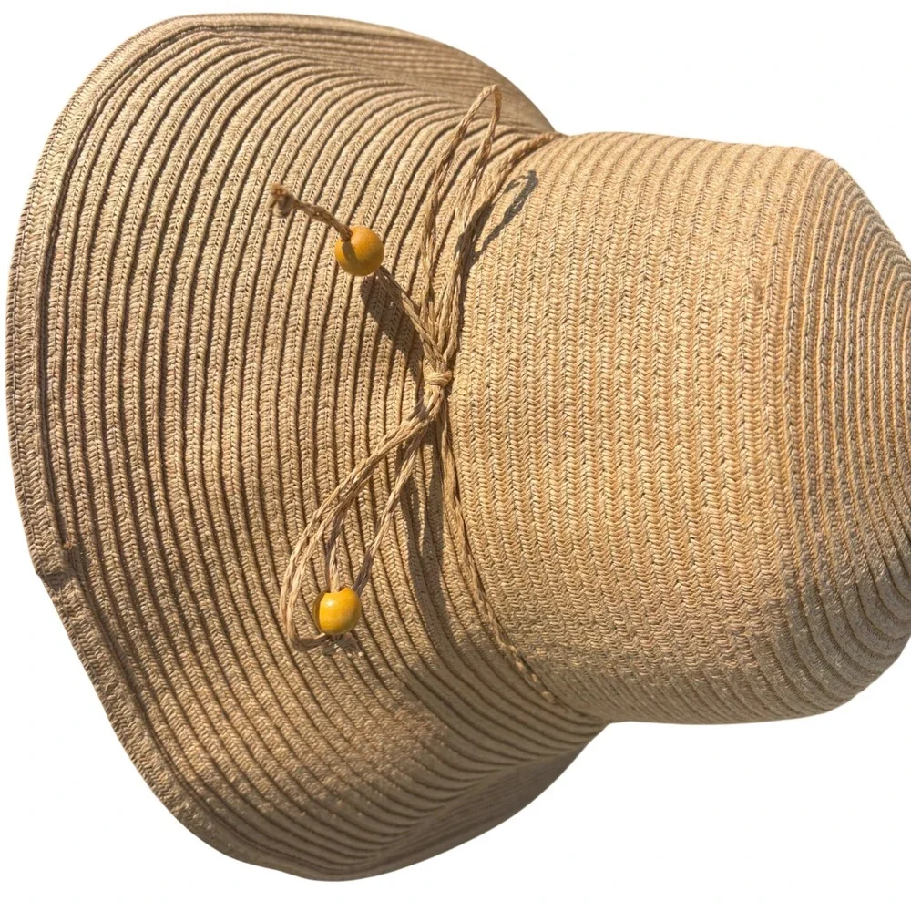 August Hat Co august hat