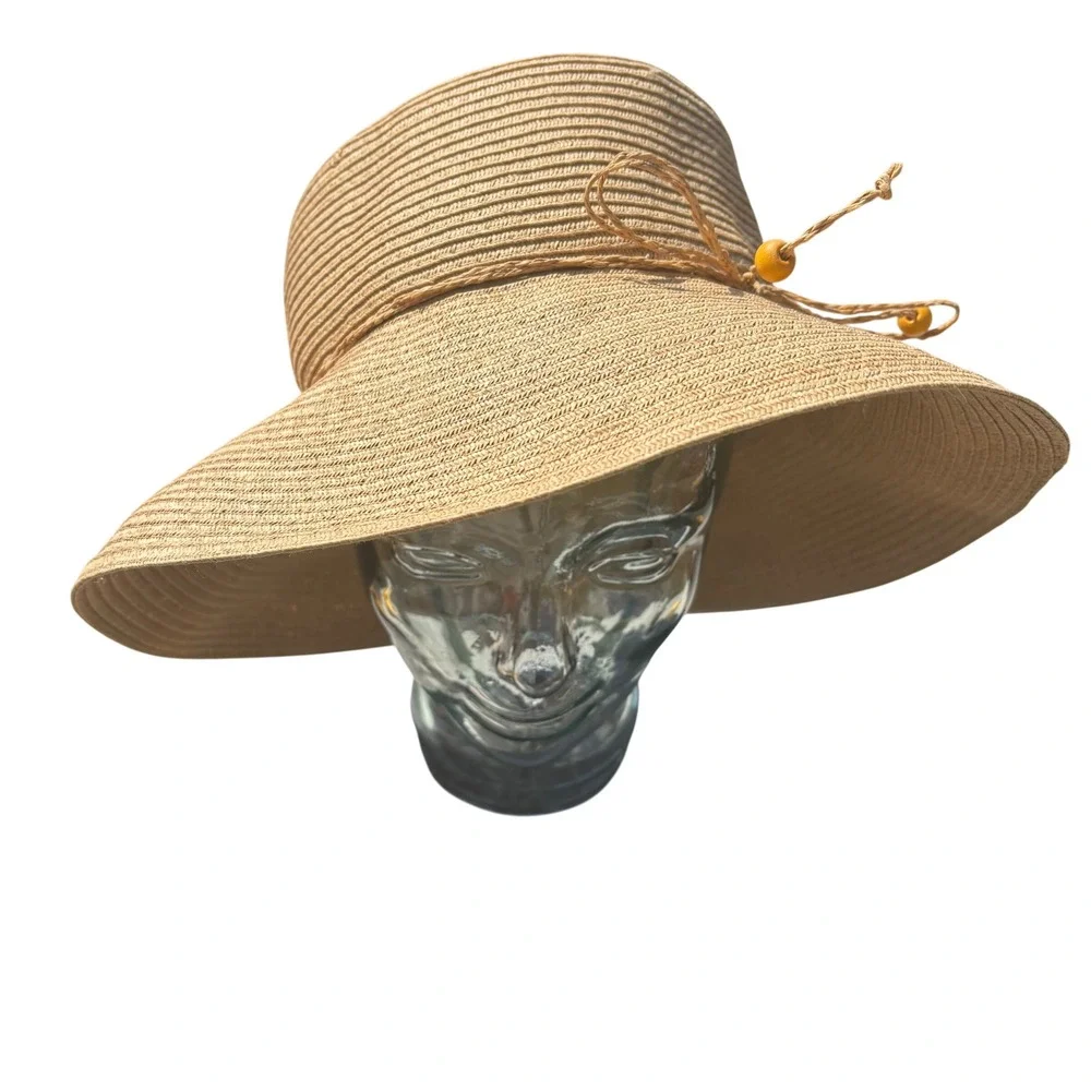 August Hat Co august hat