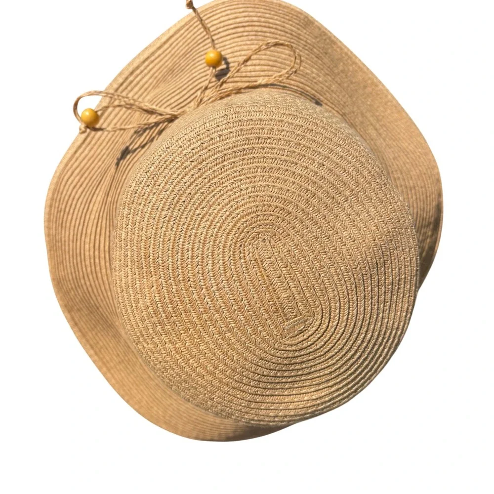August Hat Co august hat