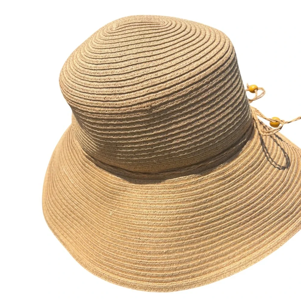 August Hat Co august hat