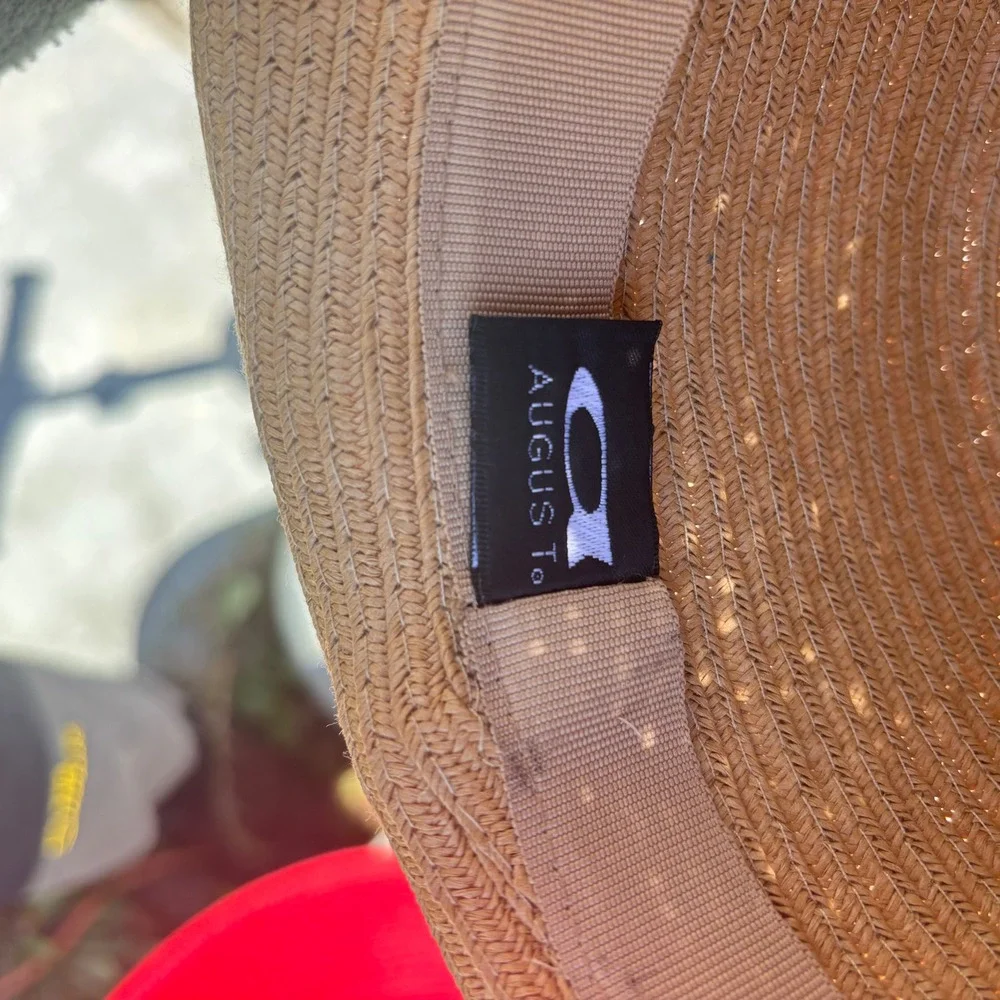 August Hat Co august hat