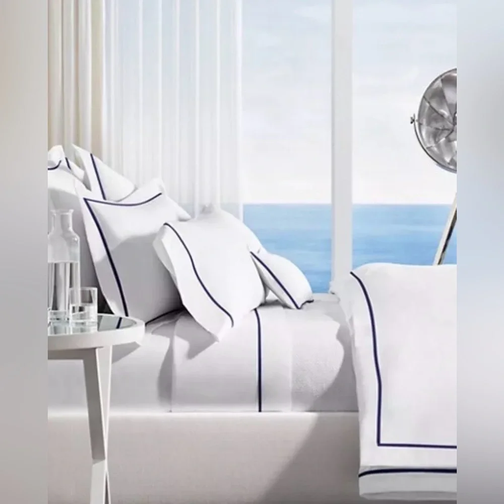 Ralph Lauren Home please be