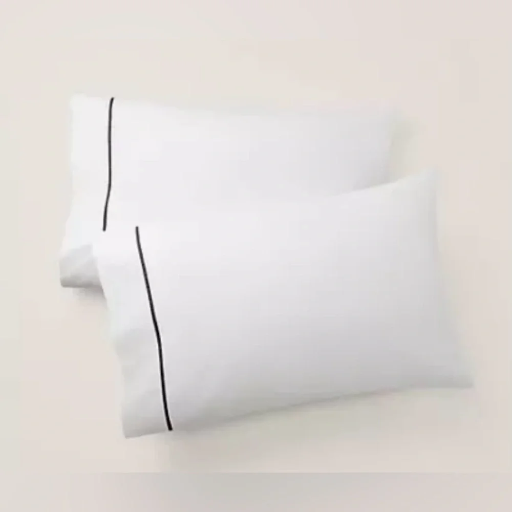 Ralph Lauren Home please be