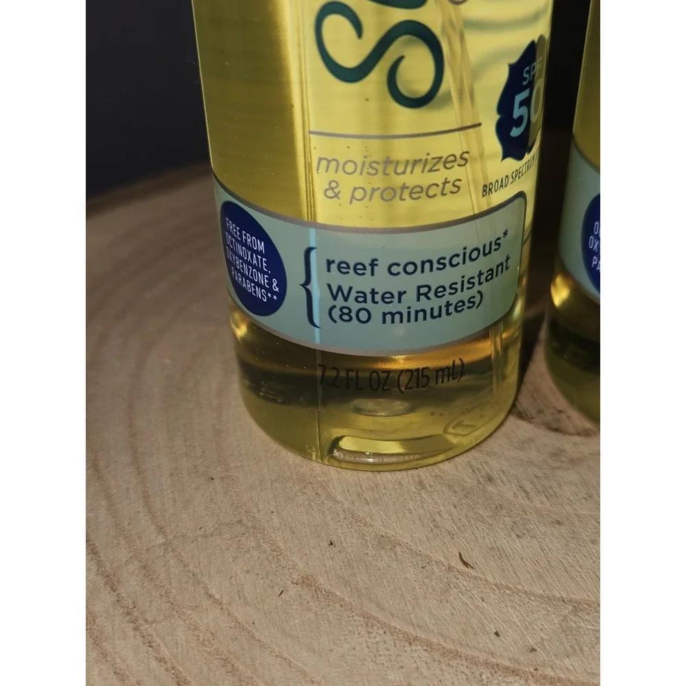 Kroger broad oz~rare