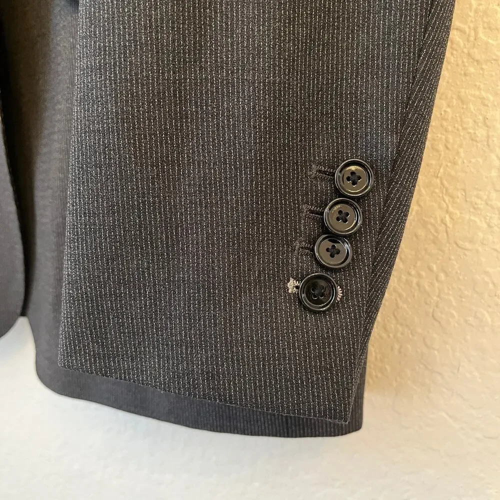 Indochino piece lapels