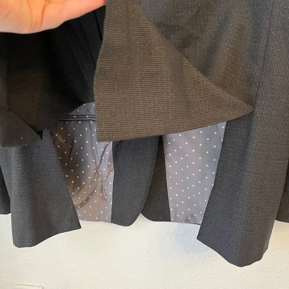 Indochino 21 light