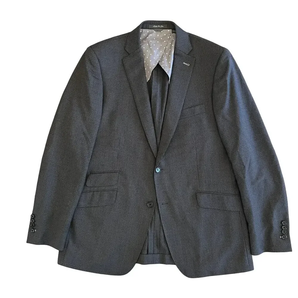 Indochino 21 bespoke no