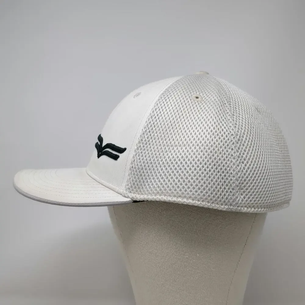 adidas vessel golf