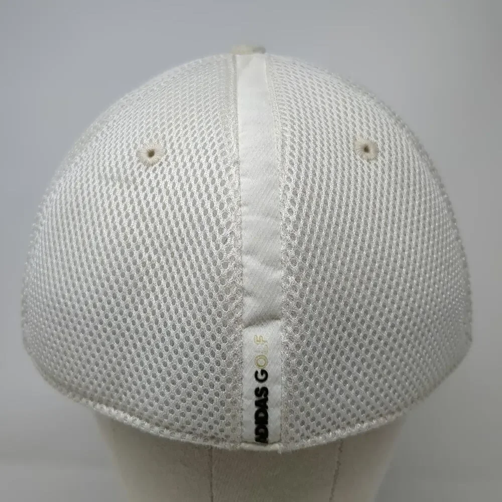 adidas vessel golf