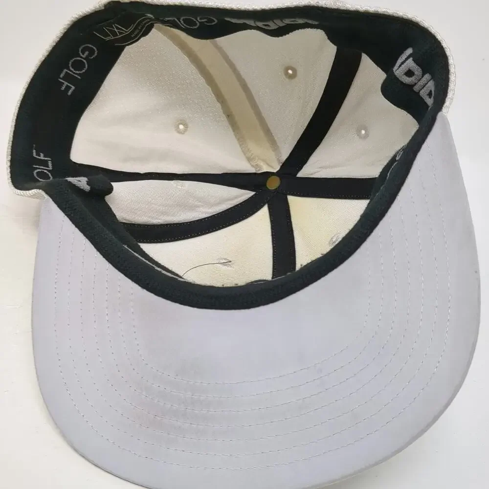 adidas vessel golf