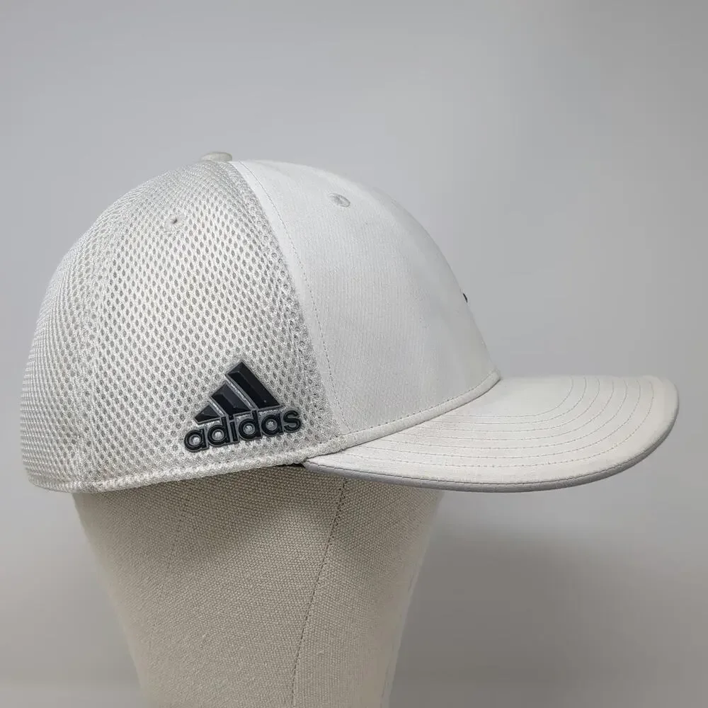 adidas vessel golf