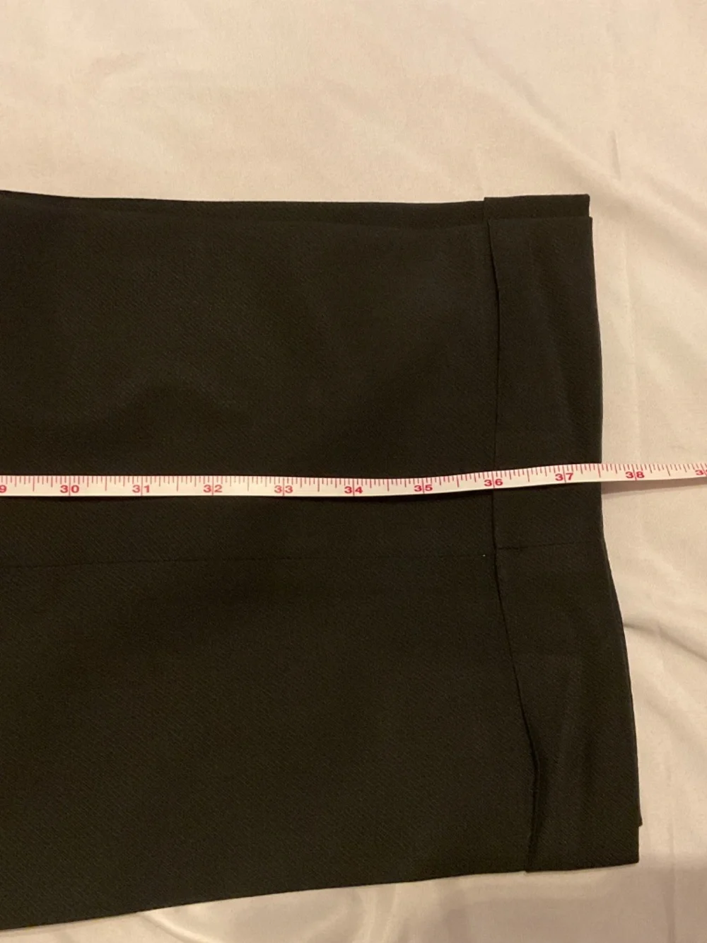 Austin Reed London-England Black Suit