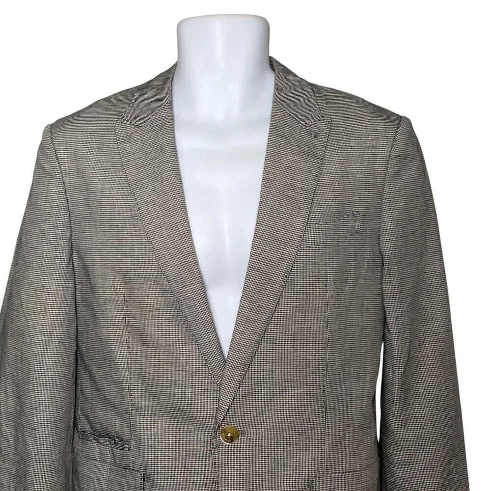 Intermezzo blazer sport