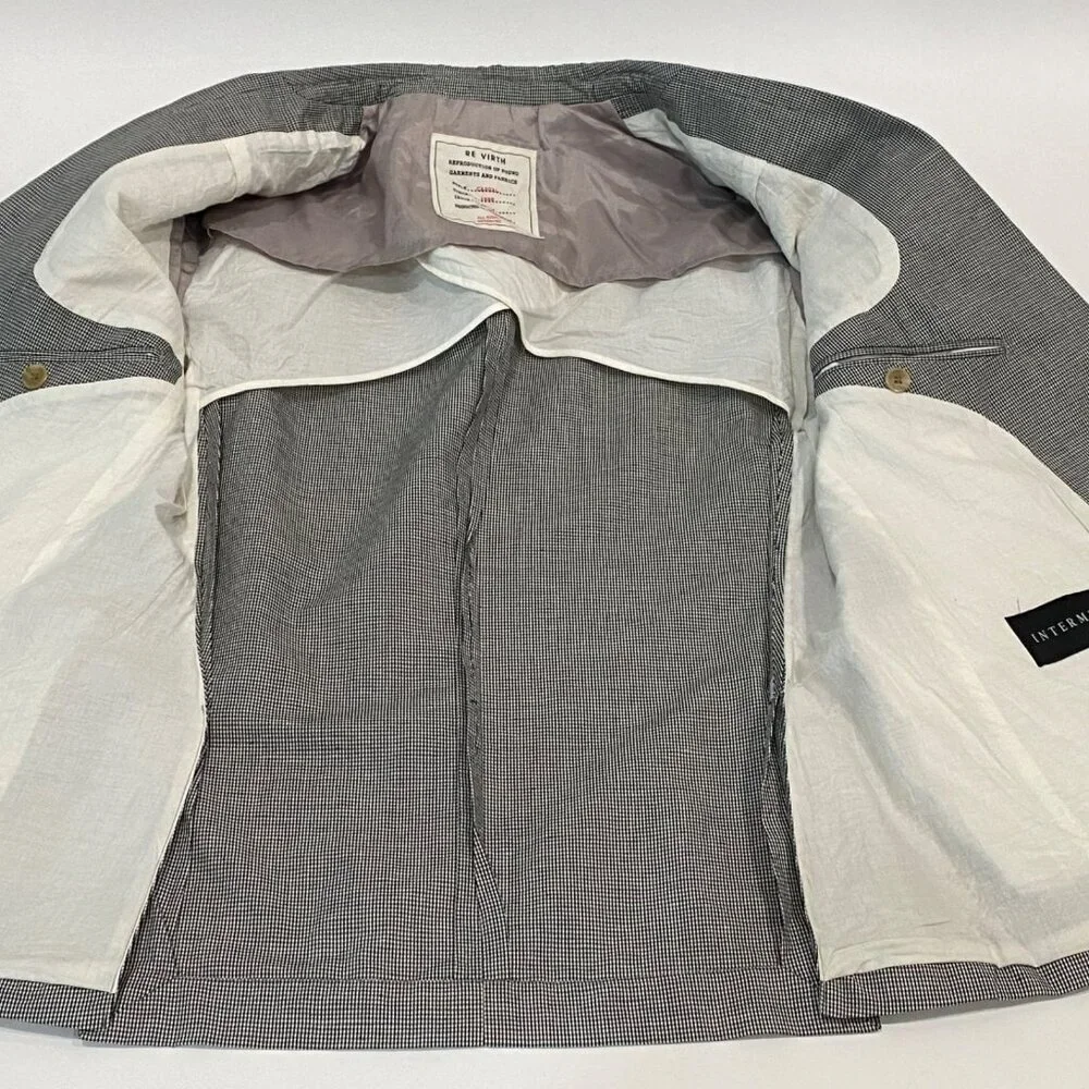 Intermezzo blazer sport