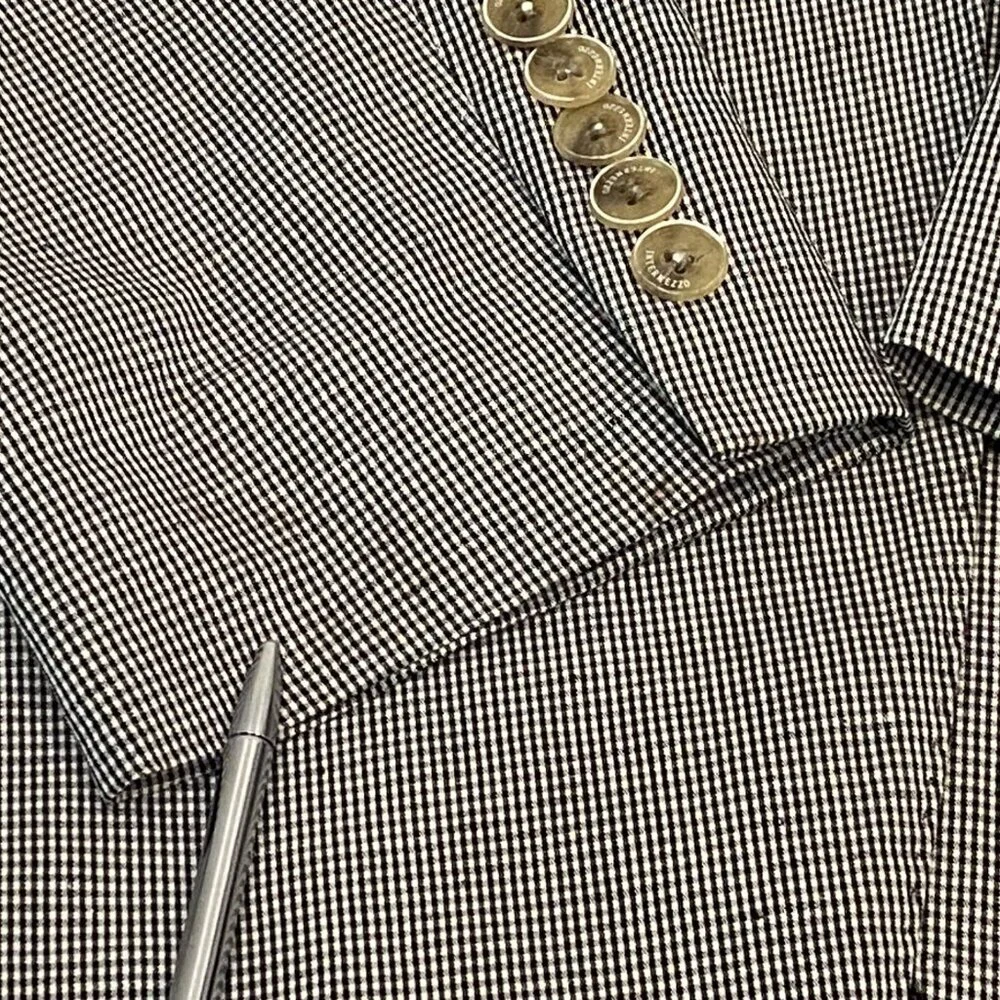 Intermezzo blazer sport