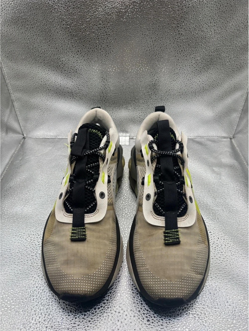 Nike size 11