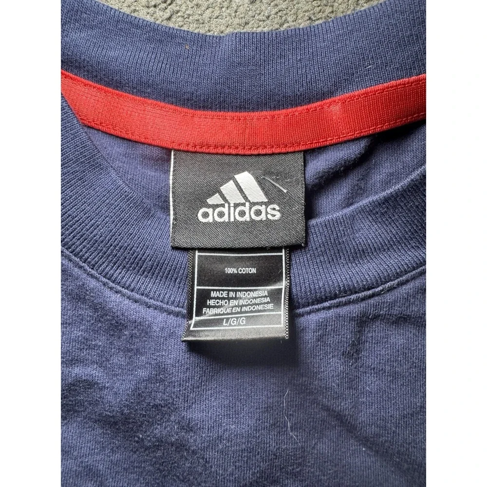adidas 23 normal