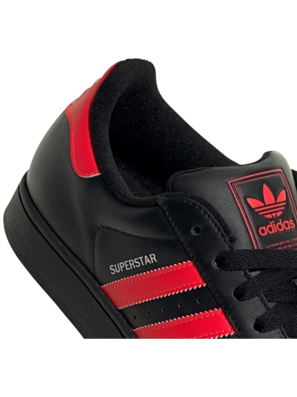 adidas originals superstar